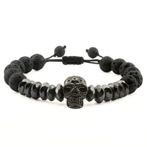 La Mejor Recopilacion De Calavera Azteca Comprados En Linea