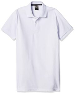 Productos con categoría de Ropa, en Bebé siempre a los mejores precios. La Mejor Comparacion De Playera Polo Optima Mas Recomendados