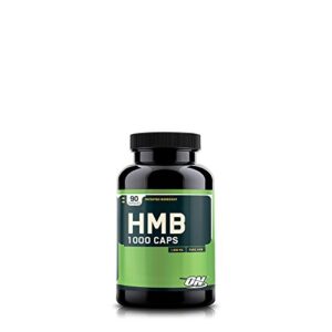 La Mejor Seleccion De Beyond Raw Hmb Del Mes