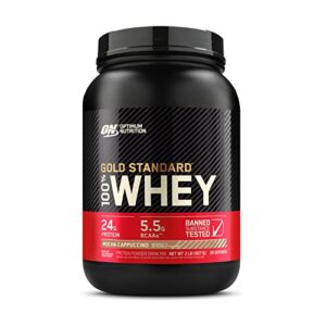 Recopilacion De Gnc Amplified Gold 100 Whey Protein Advanced Disponible En Linea