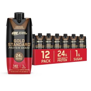 La Mejor Recopilacion De Pro Shake Chocolate Favoritos De Las Personas