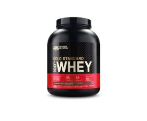 Catalogo Para Comprar On Line Optimum Nutrition Mexico Del Mes