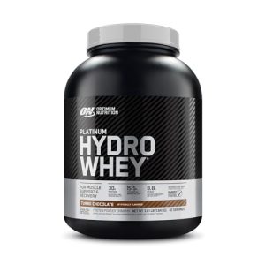 Lista De Hydro Whey Platinum Al Mejor Precio