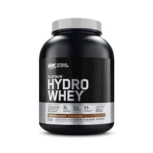 Lista De Hydro Whey Protein Disponible En Linea