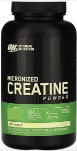 Listado De Creatina Myprotein Los Mas Solicitados