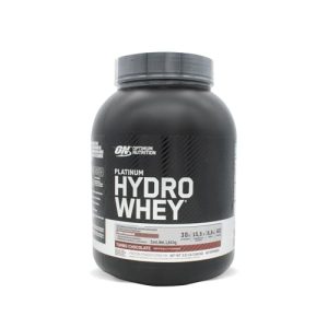 La Mejor Seleccion De On Platinum Whey Del Mes