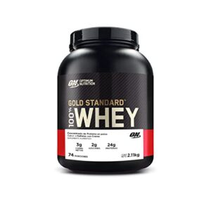 La Mejor Seleccion De The Nutrition Protein Comprados En Linea