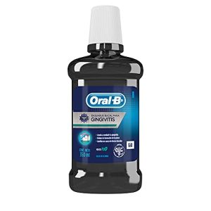La Mejor Lista De Enjuague Bucal Gingivitis Favoritos De Las Personas