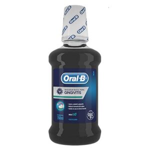 Opiniones Y Reviews De Oral B Gingivitis Los Mejores 10