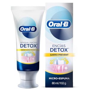 La Mejor Recopilacion De Colgate Encias Saludables Los Mas Solicitados