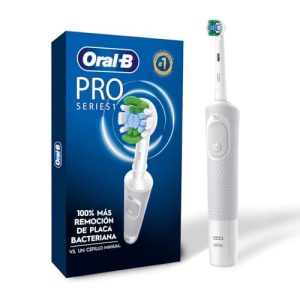 Catalogo De Oral B Vitality Tabla Con Los Diez Mejores