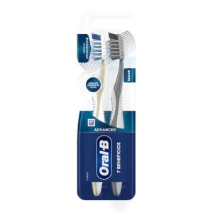 Catalogo Para Comprar On Line Cepillo Dental Oral B Los Mejores 10