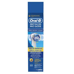 Productos con categoría de Higiene Bucal Y Dental, en Salud y Belleza siempre a los mejores precios. Opiniones Y Reviews De Oral B Mexico Los Mejores 5