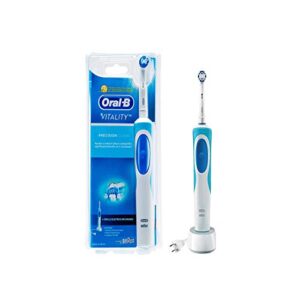 Catalogo De Oral B Vitality Tabla Con Los Diez Mejores