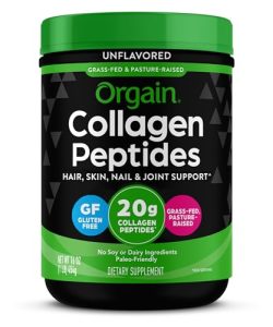Catalogo Para Comprar On Line Colageno Organico 8211 Los Mas Vendidos