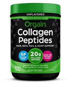 Catalogo Para Comprar On Line Colageno Organico 8211 Los Mas Vendidos