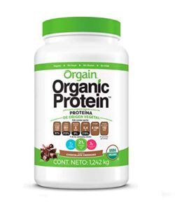 Catalogo De Costco Myprotein