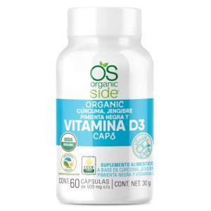 La Mejor Comparacion De Vitamina Negra Precio Comprados En Linea