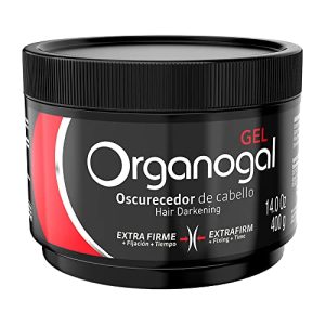Opiniones Y Reviews De Organogal Gel Del Mes