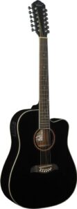 Recopilacion De Oscar Smith Guitarras Electroacusticas Los Mas Solicitados