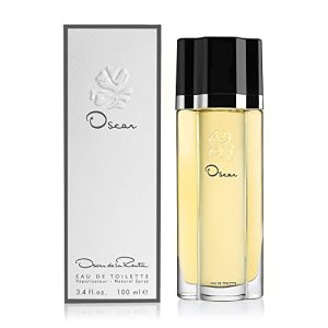 Opiniones De Oscar Dela Renta Perfume Top 10