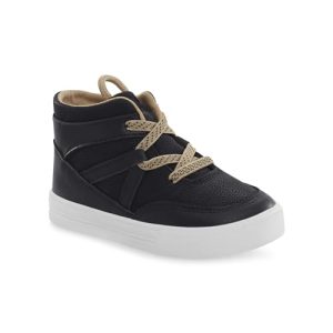 Catalogo Para Comprar On Line Zapatos Nino Oshkosh Para Comprar Hoy