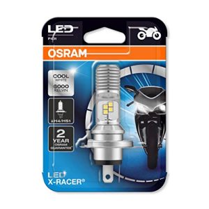 Opiniones Y Reviews De Osram Led Los 10 Mejores