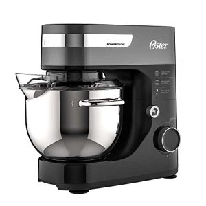 Productos con categoría de Batidoras Y Mezcladoras, en Electrodomésticos siempre a los mejores precios. La Mejor Recopilacion De Batidora Oster 8211 Solo Los Mejores
