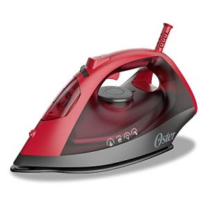 La Mejor Recopilacion De Plancha Oster Roja Mas Recomendados