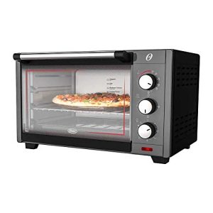 La Mejor Comparacion De Horno Tostador Oster 32 Litros Del Mes