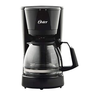 Productos con categoría de Cafeteras Y Teteras, en Electrodomésticos siempre a los mejores precios. Lista De Cafetera Electrolux Disponible En Linea