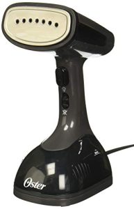 La Mejor Comparacion De Plancha Oster A Vapor 8211 Los Mas Vendidos