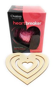 Catalogo De Chocolate Crush Al Mejor Precio