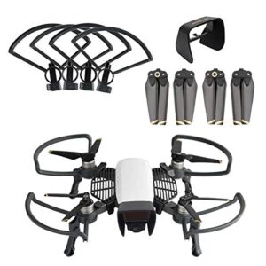 Productos con categoría de Drones, en Electrónica siempre a los mejores precios. Opiniones Y Reviews De Spark Drone Los Mejores 5