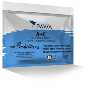 Opiniones Y Reviews De Acidophilus Gnc Para Comprar Online