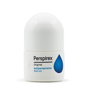 Productos con categoría de Manos Y Pies, en Salud y Belleza siempre a los mejores precios. Opiniones De Perspirex Desodorante Del Mes