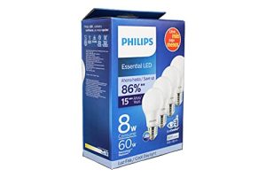 Catalogo De Focos Led Lamparas 8211 5 Favoritos