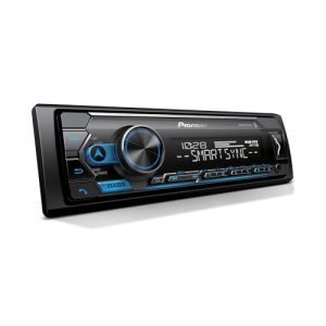 Opiniones Y Reviews De Autoestereo Pioneer Los Preferidos Por Los Clientes