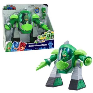 Catálogo Para Comprar On Line Juguetes Mask Top 5
