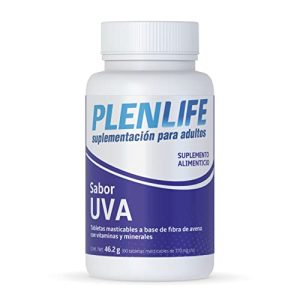 La Mejor Comparacion De Plenlife Gnc Los Preferidos Por Los Clientes