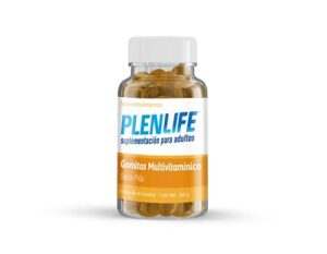 La Mejor Seleccion De Plenijuv Precio Los 5 Mejores