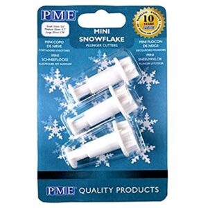 Reviews De Cortador Copo Nieve Al Mejor Precio