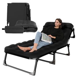 Recopilacion De Camastros Para Comprar Hoy
