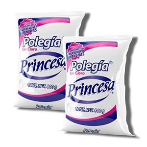 Lista De Detergente Util Disponible En Linea Para Comprar