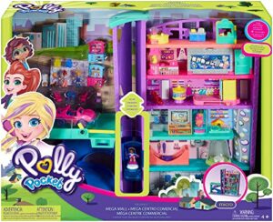 Recopilacion De Juego Centro Comercial 8211 Solo Los Mejores