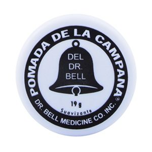 La Mejor Comparacion De Pomada La Campana 19 G Comprados En Linea