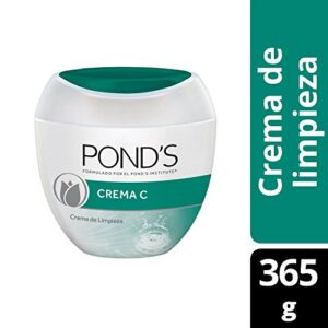 La Mejor Comparacion De Ponds Crema C Los 10 Mejores