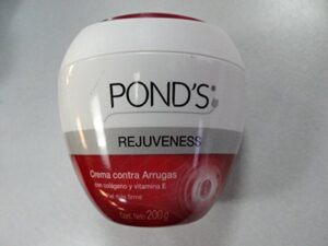 Catálogo De Ponds Rejuveness Los Más Solicitados