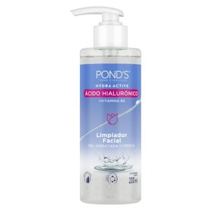 Recopilacion De Limpiador Facial Ponds Al Mejor Precio