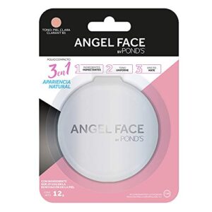 Productos con categoría de Cosméticos, en Salud y Belleza siempre a los mejores precios. La Mejor Recopilacion De Polvo Ponds Al Mejor Precio